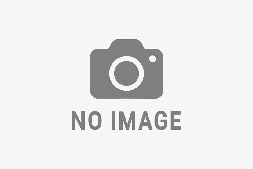 【最新版】パパ活相場を完全ガイド｜年齢・地域・条件で徹底比較