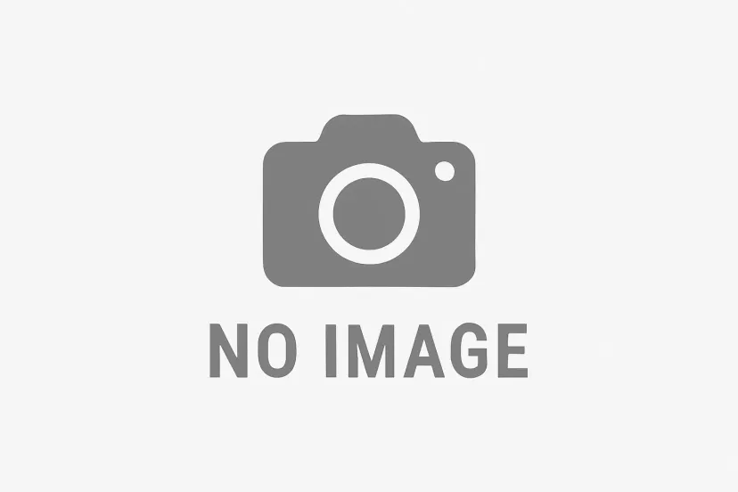 パパ活の月極の相場は？後払い詐欺の手口と安全な頻度を解説