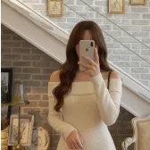 女性会員の画像