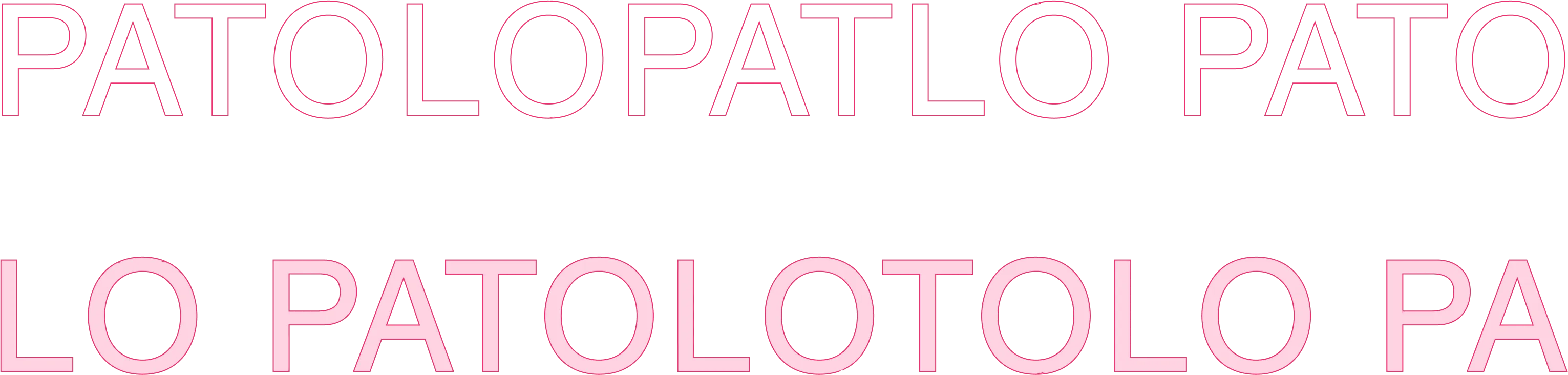 PATOLO