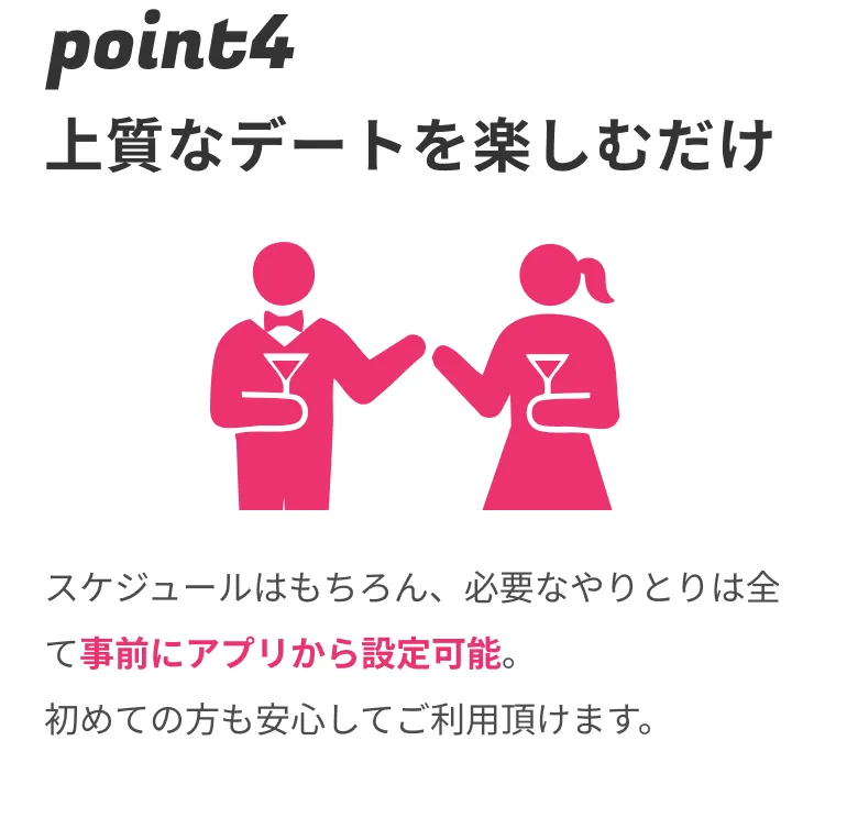 ポイント4