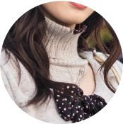 userアイコン