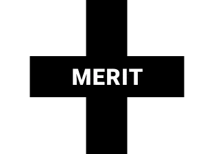 MERIT