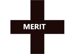 Merit