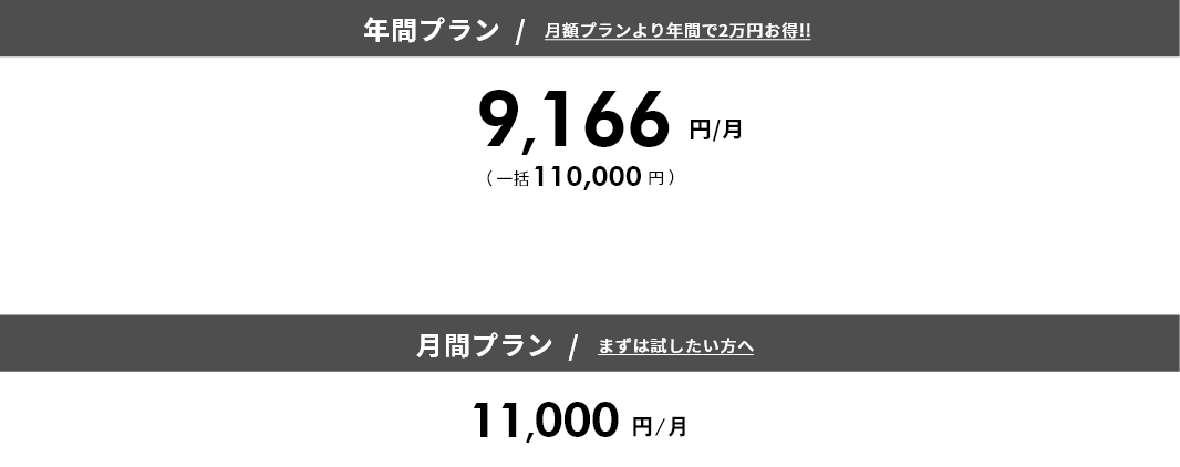 コスト画像