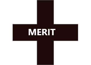 MERIT