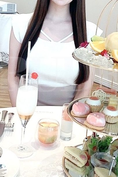 タレント