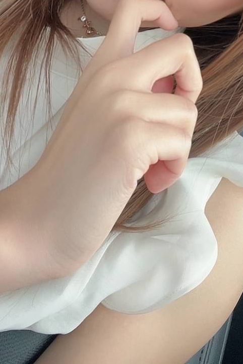 タレント