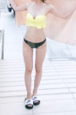 タレント