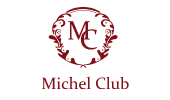 Michel Club