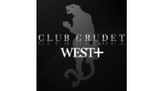 CLUB GRUDET FS 西+