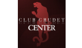 CLUB GRUDET FS center