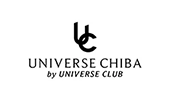Universe Club Chiba Branch