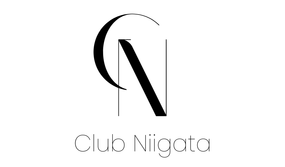 Club Niigata