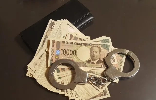 P活(パパ活)は違法?知っておくべき法律