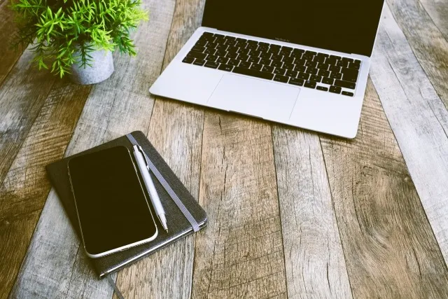 【比較表】初心者向け人気P活アプリ5選