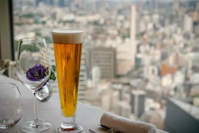 P活をする女性・男性の目的は?