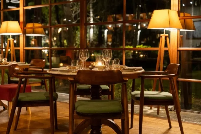 まとめ:正しい知識で、安全にP活を始めよう