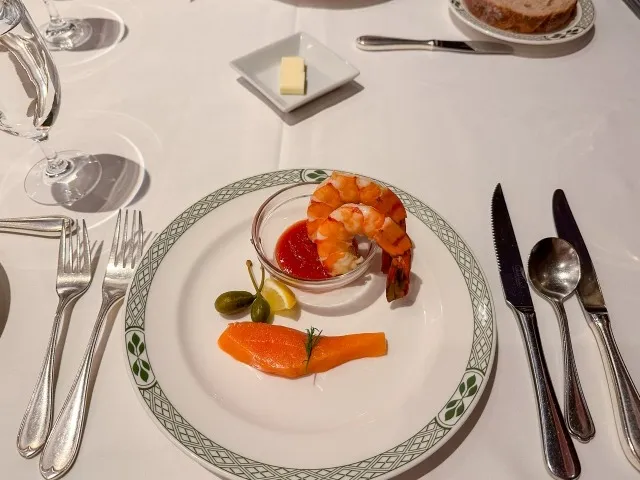 P活で気を付けたい男性のチェックリスト