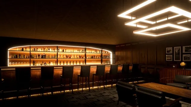 P活成功のための5つのコツ