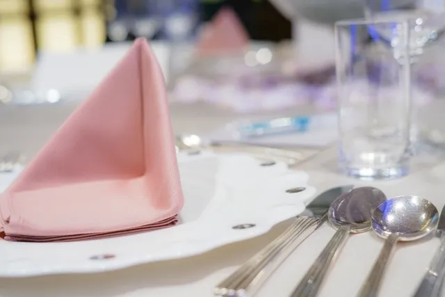 そもそもP活(パパ活)とは?意味をわかりやすく解説