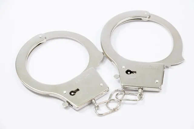 パパ活で逮捕されるケースと具体的な対策