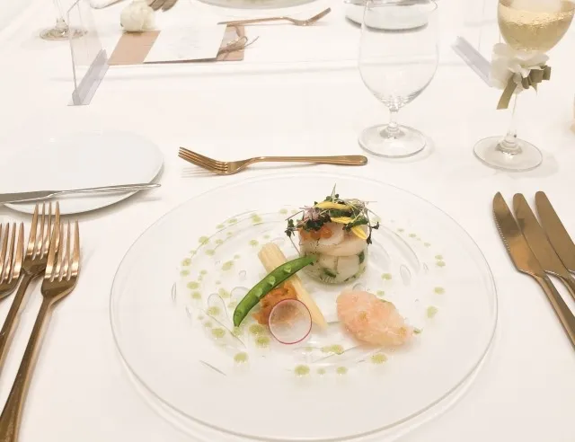 安全なパパ活を始めるためのアプリやサイトの選び方