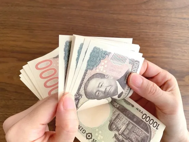 パパ活に関する「よくある質問」Q&A集