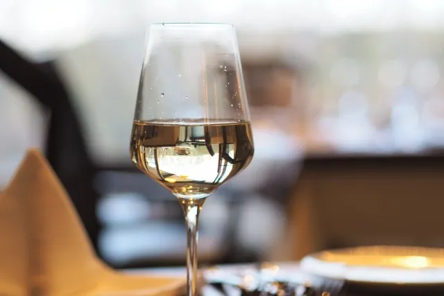 パパ活の具体的な流れ