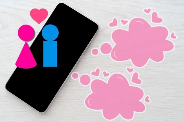 【体験談】パパ活女子が語るセックスのリアル