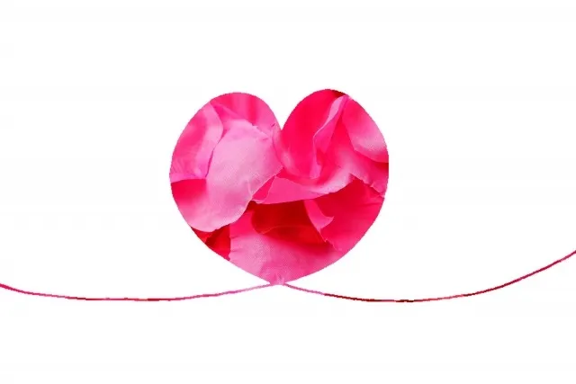 そもそも、パパ活でセックスをしても良いの?気になる実態と割合