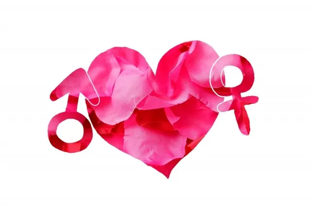 まとめ:自分を大切に、後悔しないパパ活をするために