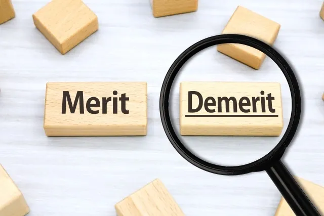 パパ活でセックスをする4つのデメリットとリスク