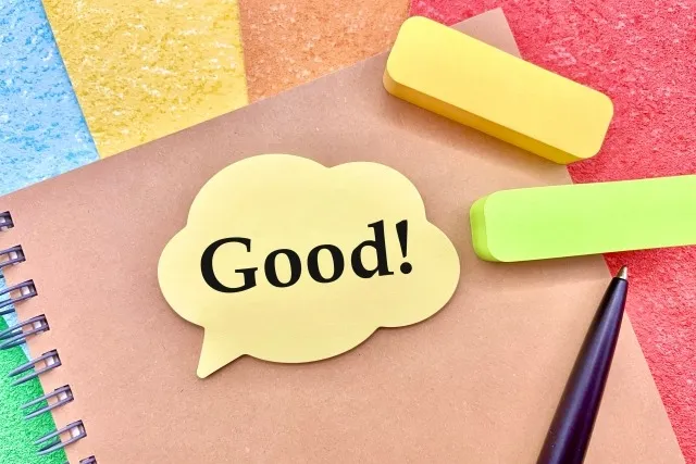 パパ活でセックスするのにおすすめな人