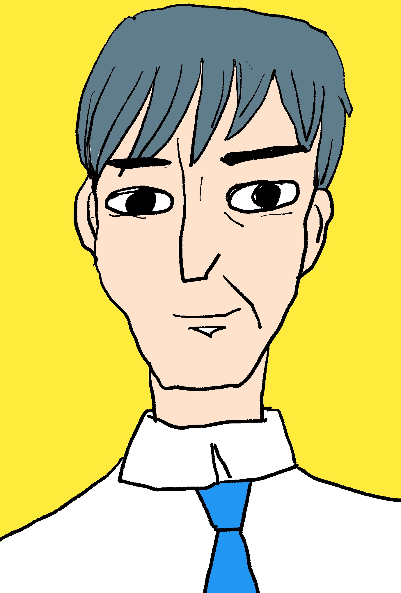 ライターの画像