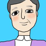 ライターの画像