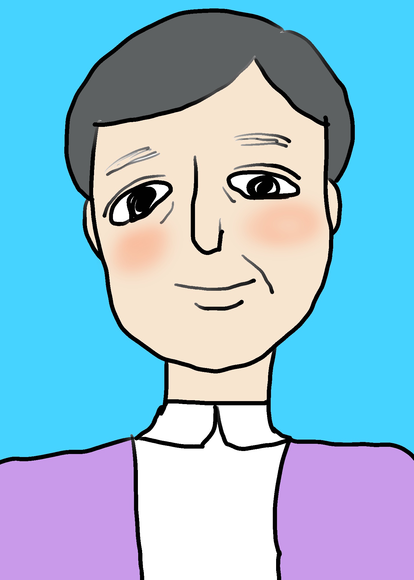 ライターの画像