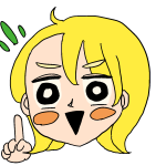 ライターの画像