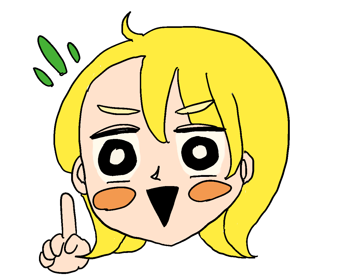 ライターの画像