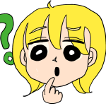 ライターの画像