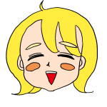 ライターの画像