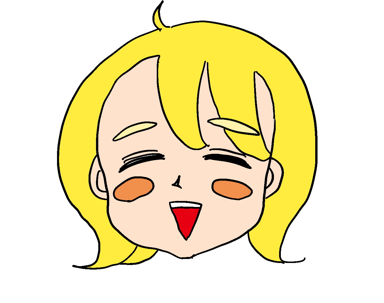 ライターの画像