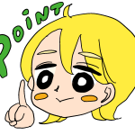 ライターの画像