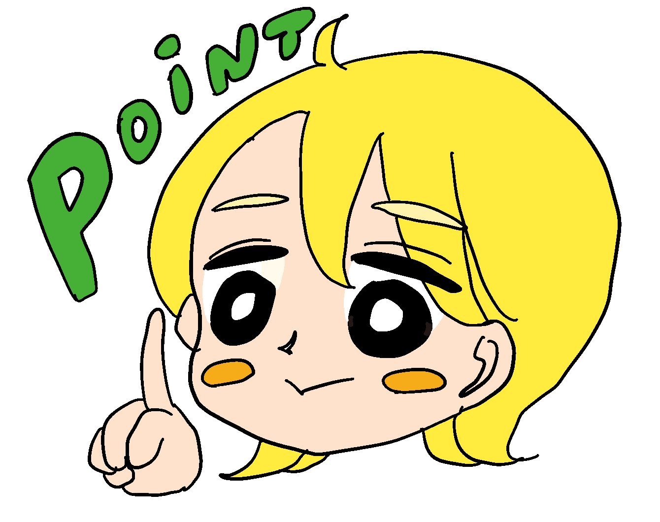 ライターの画像