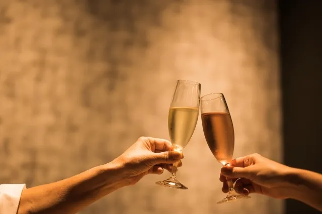 【まとめ】用語は自分を守る武器!自信をもってパパ活に臨もう