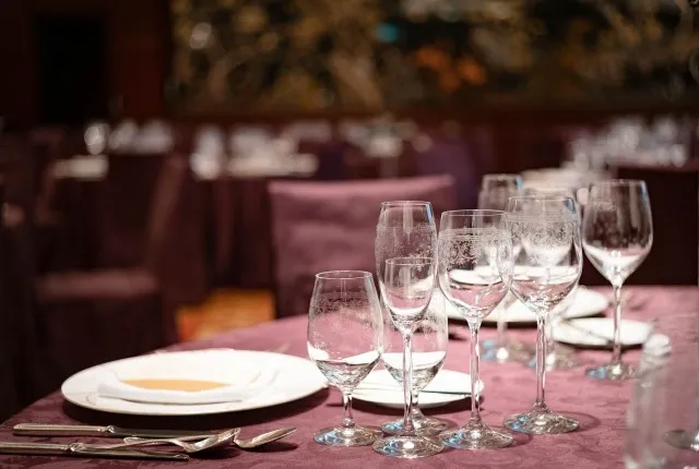 パパを表す用語