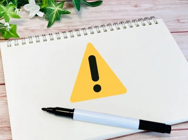 パパ活で意味を間違えると危険な用語【関係性・行為】