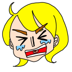 ライターの画像