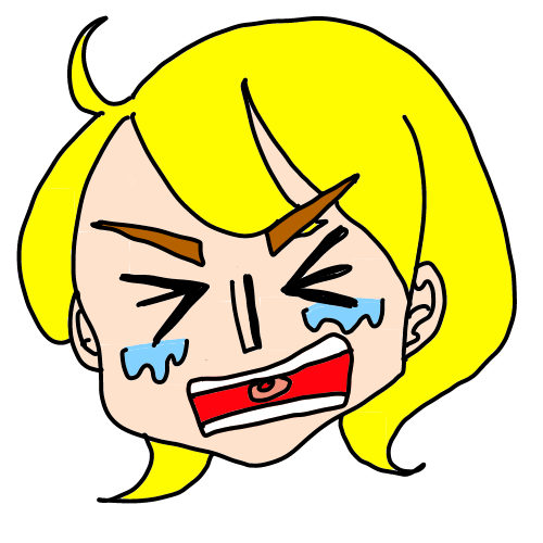 ライターの画像