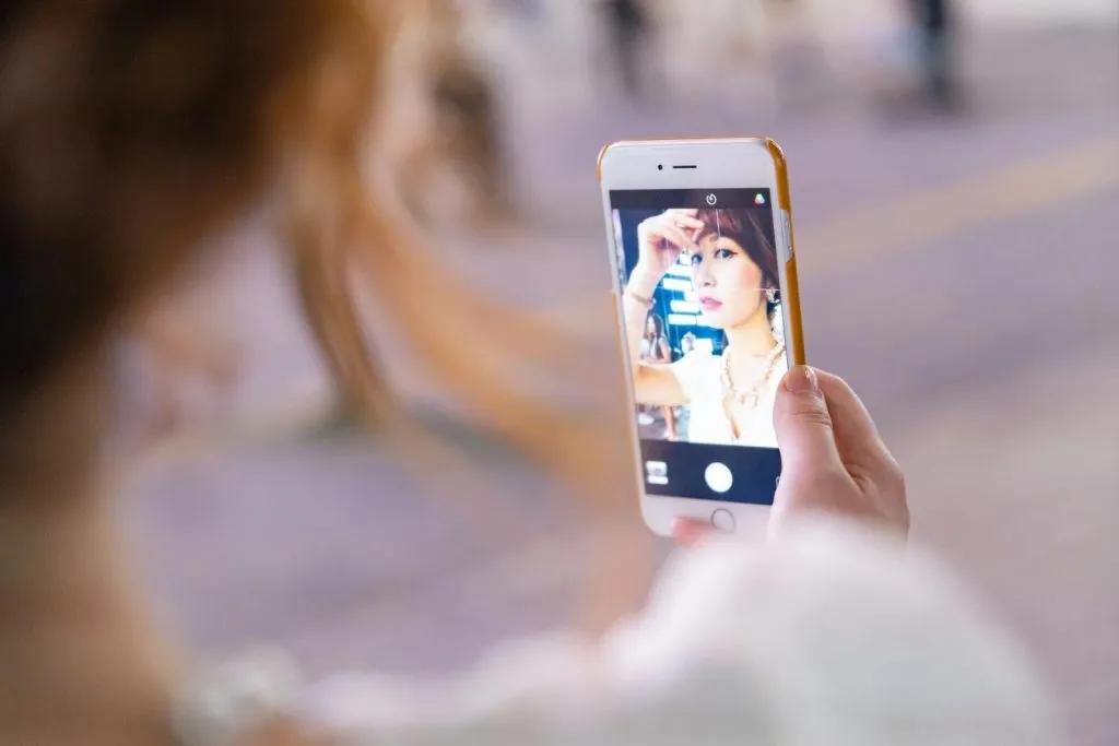 顔合わせ前日までの準備ステップ